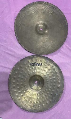 Kit Pratos
