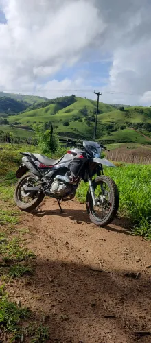 Shi 175 EFI