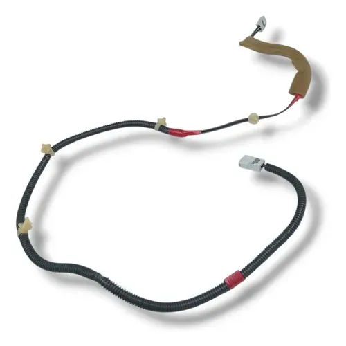 Chicote Antena Honda Civic 2013 2014 2015 2016