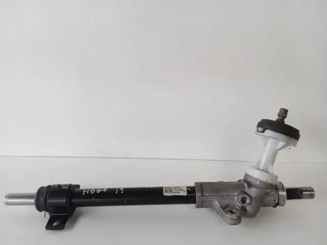 Caixa de Direção HB20 2021 22 1.0 3cc Cod. 56500 R1000 