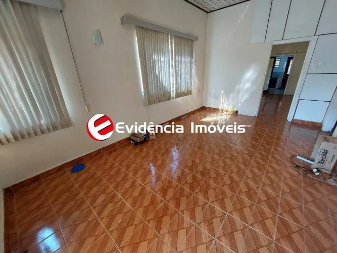 Casa, 250 m² - venda por R$ 2.400.000,00 ou aluguel por R$ 9.413,95/mês - Vila Pires - San