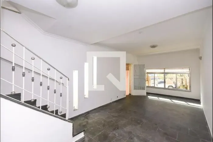 Casa à Venda - Vila Madalena, 2 Quartos, 172 m2