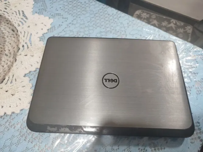 Notebook Dell latitude 3440