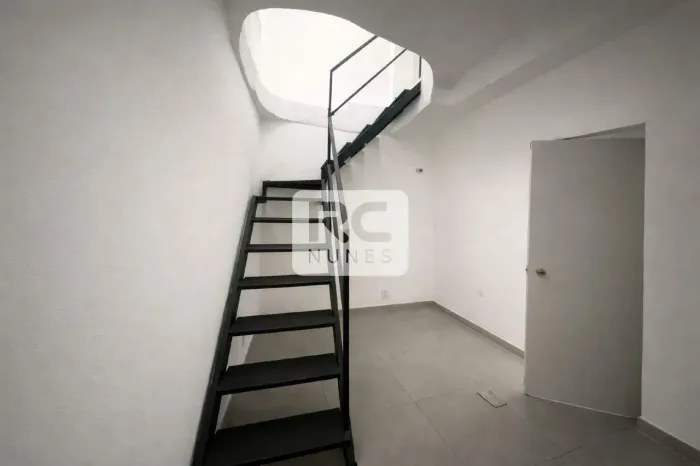 Loja à venda no Santo Antônio | 2 Pavimentos com 74 m² | RC Nunes