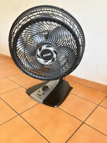 Ventilador ARNO