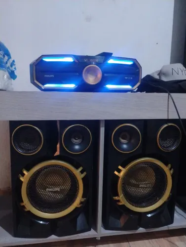 Som 