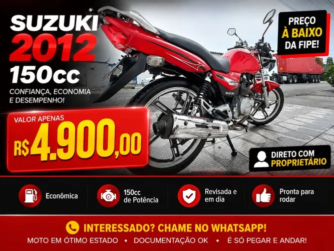 Oportunidade Exclusiva A Baixo da Fipe