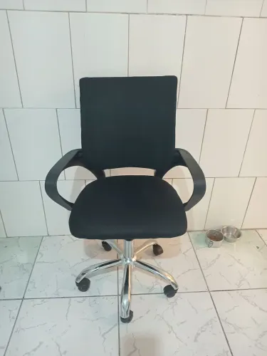 Cadeira de escritório