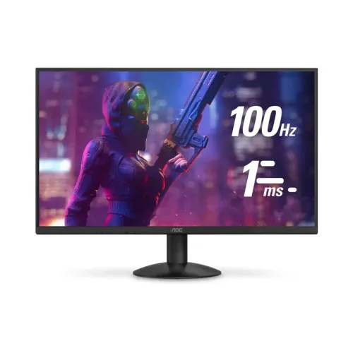 Monitor 27 Polegadas 