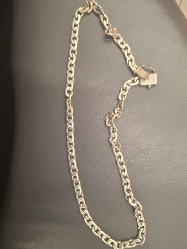 Vende