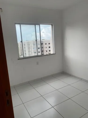 VENDO APARTAMENTO NO VILLAGE DEL MAR | TURU