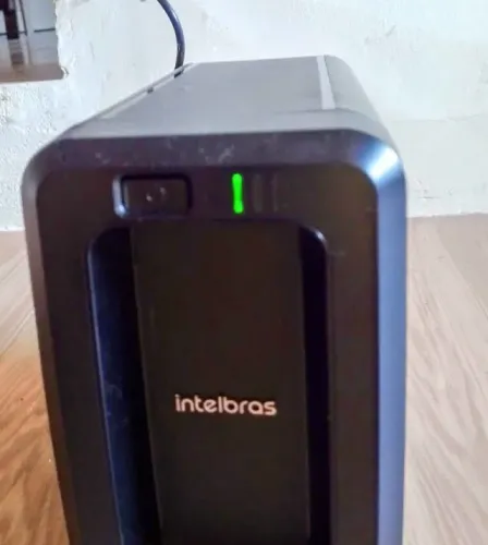 Nobreak Intelbras
