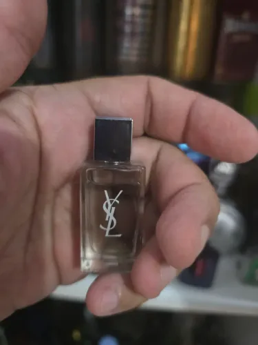 Diversas miniaturas importadas cada uma 55 reias