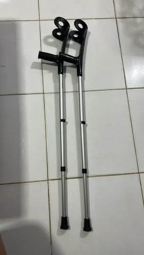 Muleta