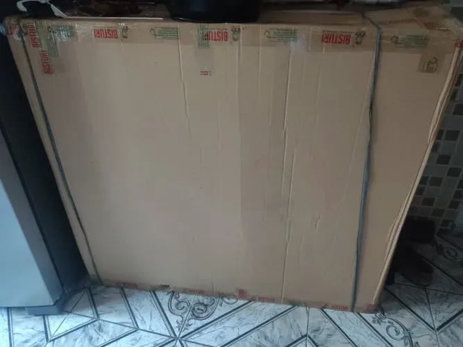 Cadeira de rodas