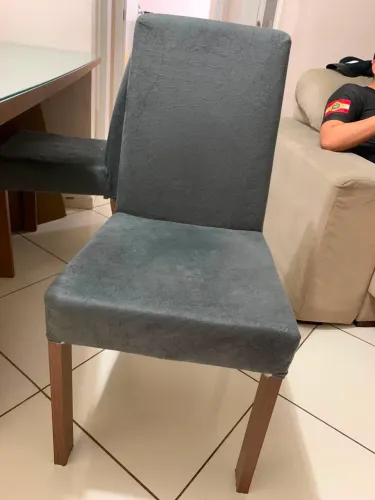 MESA SALA DE JANTAR