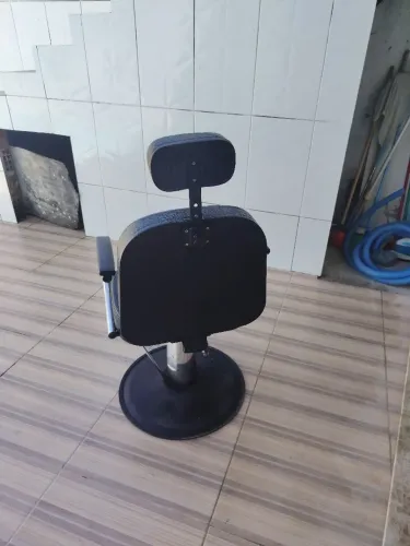 Ótimas cadeira para salão