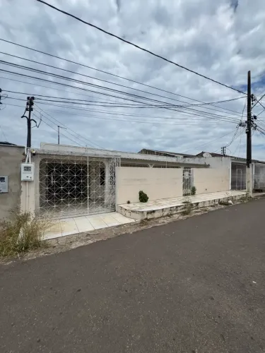 Vendo Casa Castelo Branco