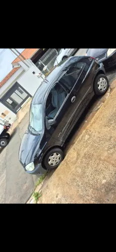 Chevrolet Celta Life/ LS 1.0 MPFI 8V Flexpower 3P 2011