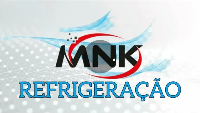 AR CONDICIONADO INSTALADO EM JOÃO PESSOA NA PROMOÇÃO R$ 300