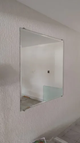 Espelho