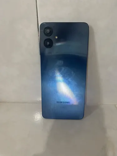 Samsung A05 128gb