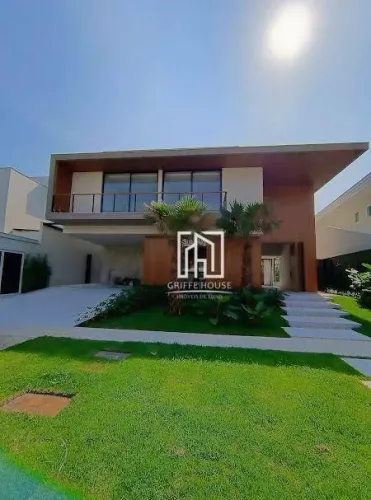 CASA A VENDA NO CONDOMINIO SANTA MÔNICA JARDINS - BARRA DA TIJUCA.