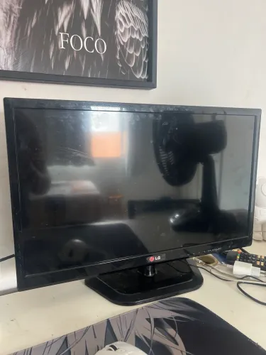 Tv / monitor Samsung 24