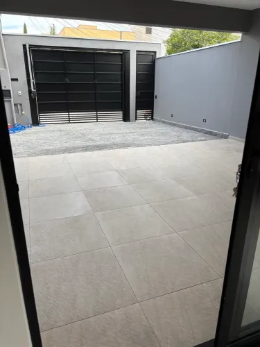 Vendo Casa próx. Shopping Iguatemi - Campolim