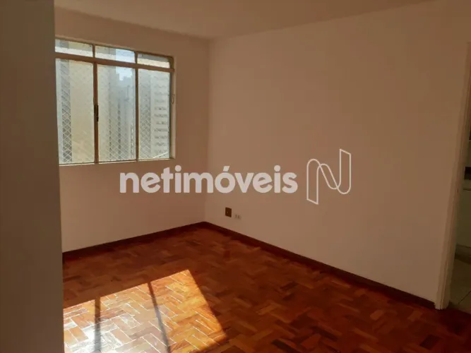 Locação Apartamento 2 quartos Barra Funda São Paulo