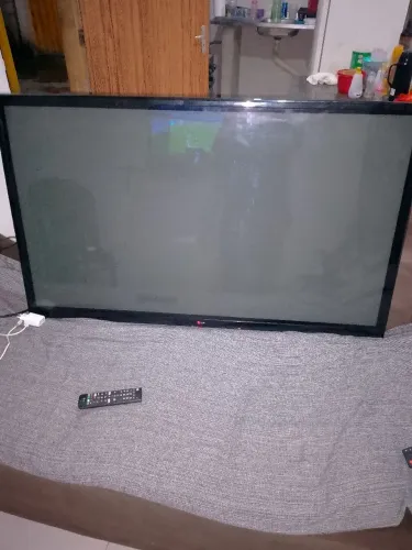 TV LG 50 POLEGADAS