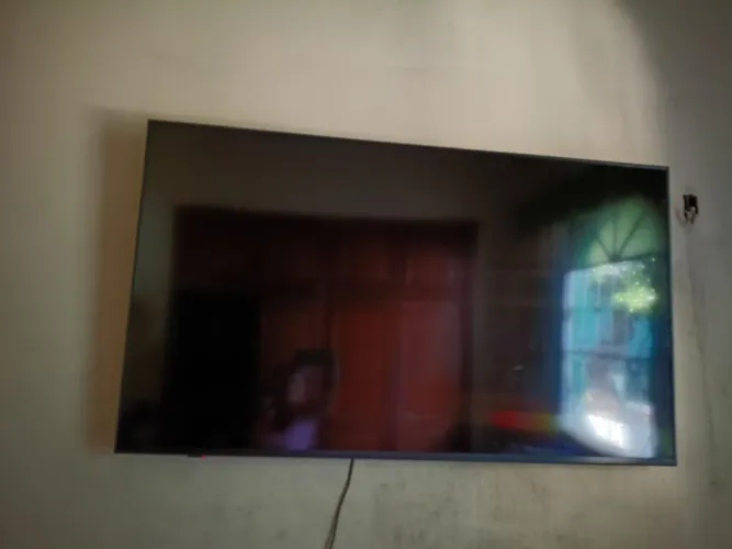 Vendo TV