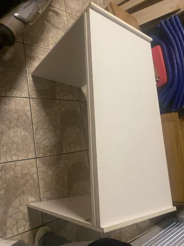 Mesinha