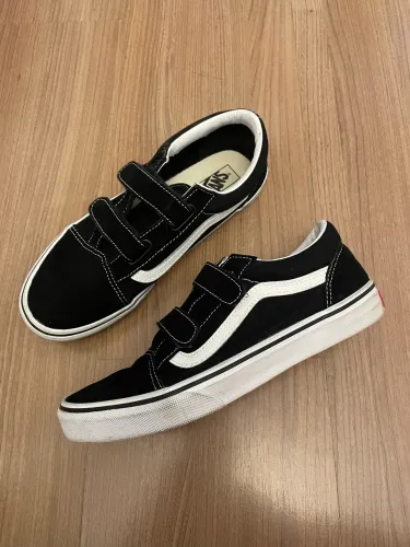 Tênis vans original