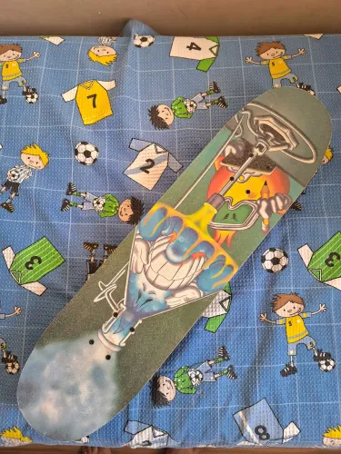 Skate