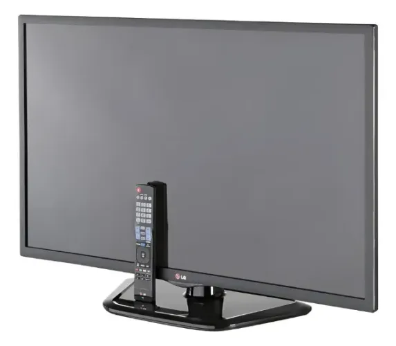 TV LG SMARTTV 39 POLEGADAS MODELO 5700 COM DEFEITO