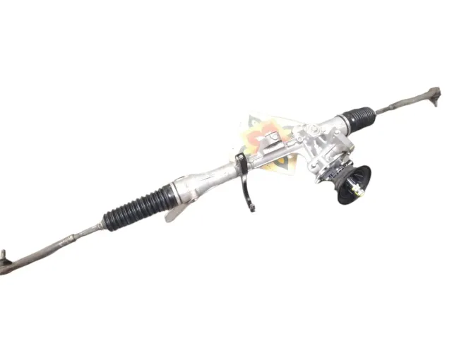 Vaica de direção elétrica s/motor city ex 1.5 automático 14