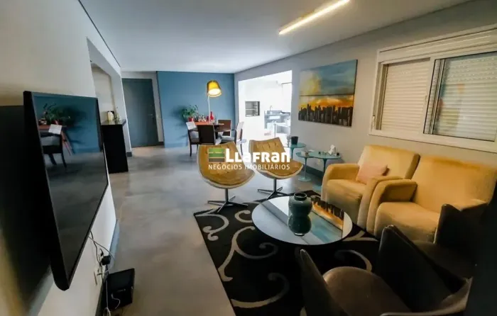 Apartamento Condominio Monumento