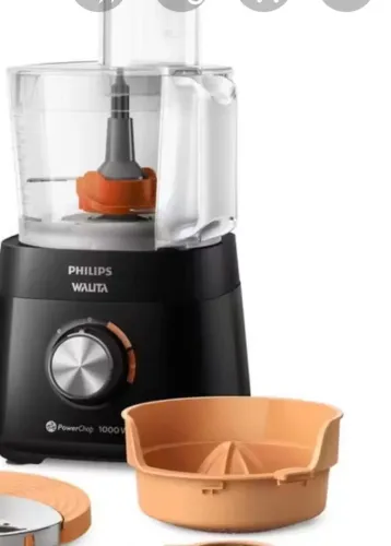 Multiprocessador 