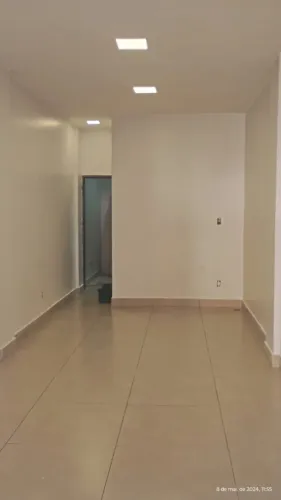 Loja Comercial em Sobradinho