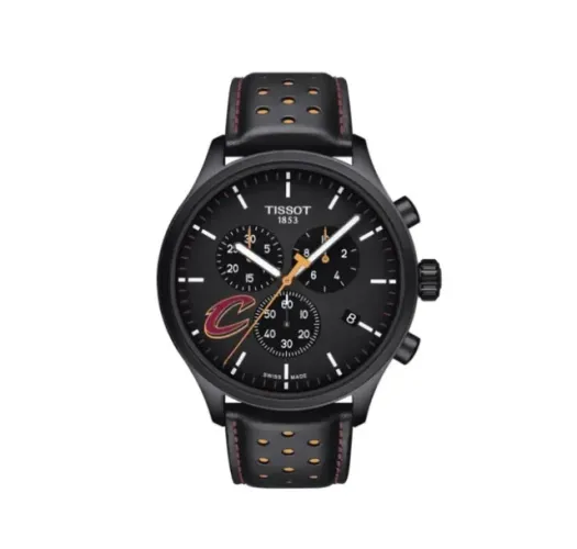 Relogio Tissot NBA Crono XL