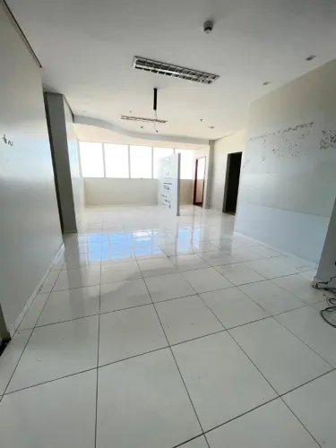 Sala comercial- 401 Sul (Medical Center)