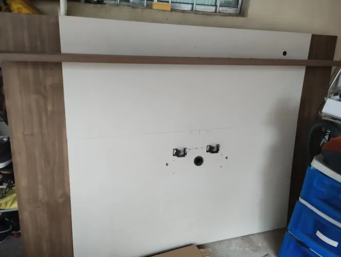 Painel