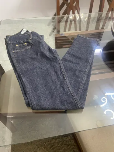 Calça jeans Damyller