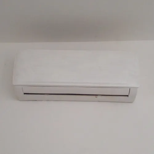 Ar condicionado de 12btus