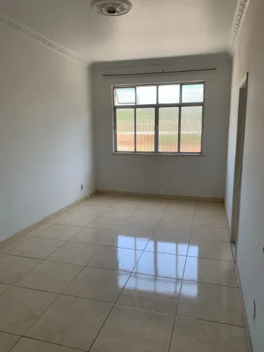 Aluguel apartamento praça seca rua japurá
