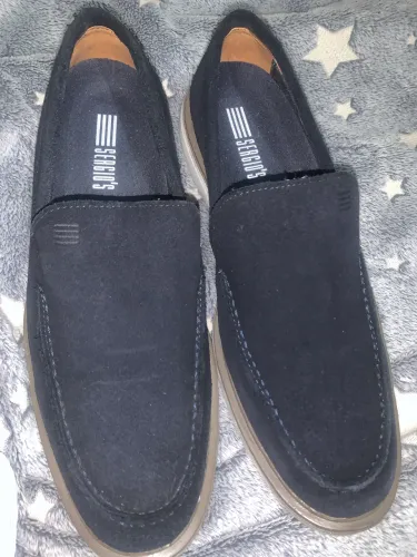 Sapato