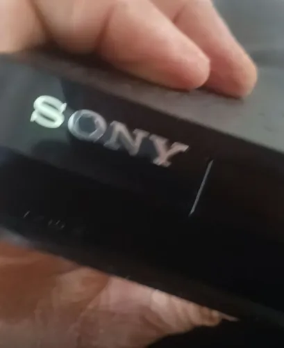 DVD BLU-RAY FULL HD 4K