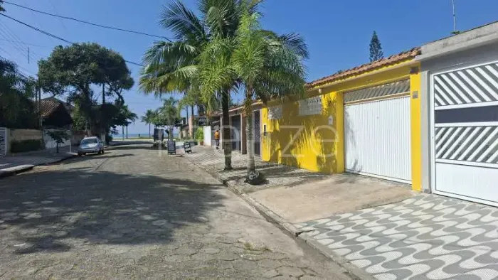 Casa : / Comercial / Jardim Real