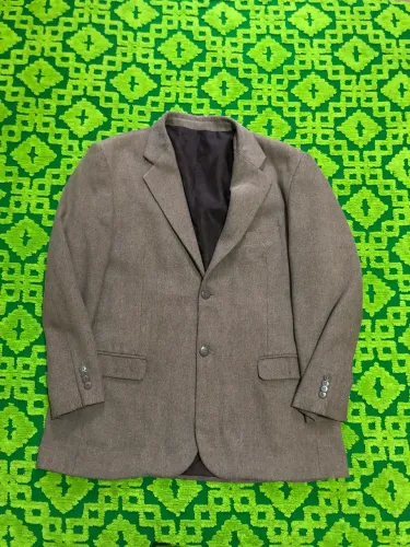 Blaser masculino Adami 52